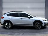 Used 2023 Subaru Crosstrek 2.5i Limited w/ Moonroof Package image 3