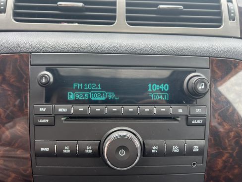 Used 2009 GMC Sierra 1500 Denali image 20