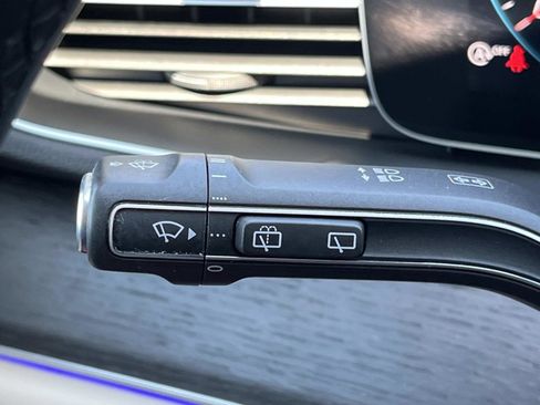 Certified 2021 Mercedes-Benz GLE 350 4MATIC image 36