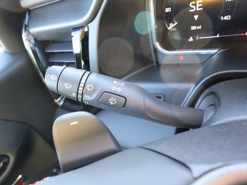 New 2026 GMC Sierra 1500 AT4 w/ AT4 Premium Package image 19