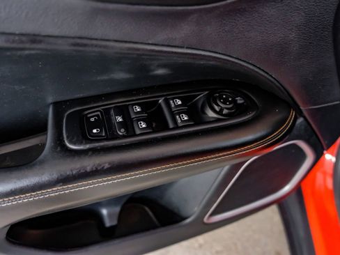 Used 2020 Jeep Compass Sport w/ Cold Weather Group image 44