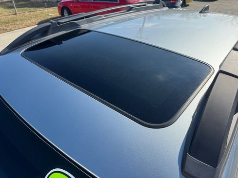 Used 2020 Subaru Outback Onyx Edition XT image 25