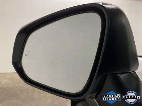 Used 2024 Toyota RAV4 XLE Premium image 84