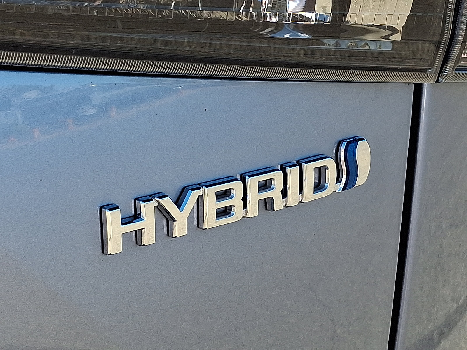 Used 2023 Toyota Highlander XLE AWD/4WD image 31