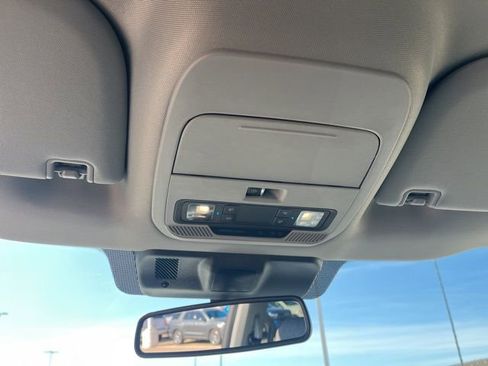 Used 2021 Ford F150 XLT w/ Equipment Group 302A High image 35