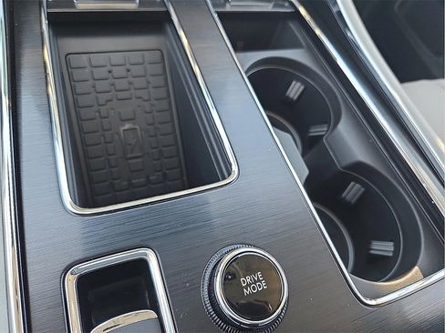 New 2026 Lincoln Aviator Reserve image 20