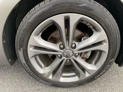 Used 2015 Kia Forte EX w/ Premium Package image 28