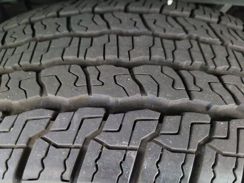 Used 2023 GMC Canyon Elevation w/ Convenience Package image 26