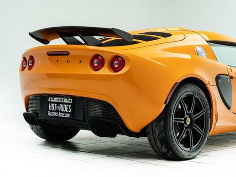 Used 2006 Lotus Elise image 15