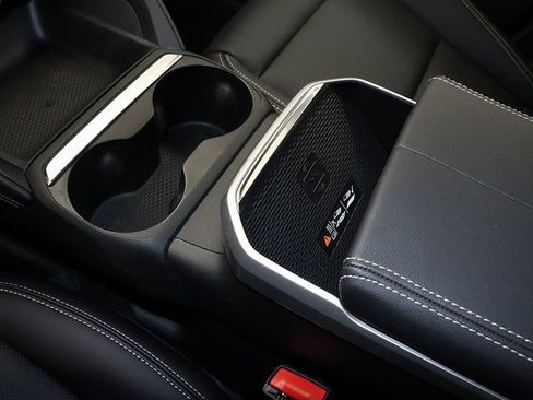 New 2026 GMC Terrain Elevation w/ Elevation Premium Package image 22