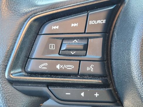 Used 2024 Subaru Outback Wilderness image 26