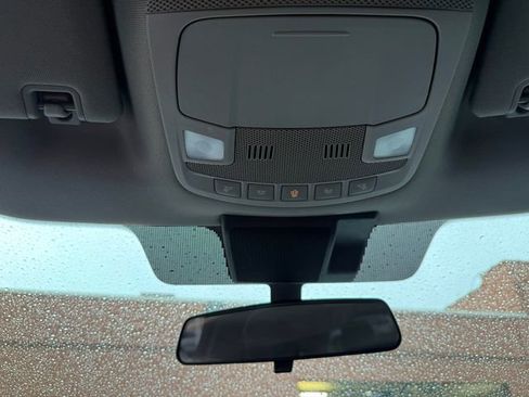 Used 2019 Ford F150 XLT w/ Trailer Tow Package image 19