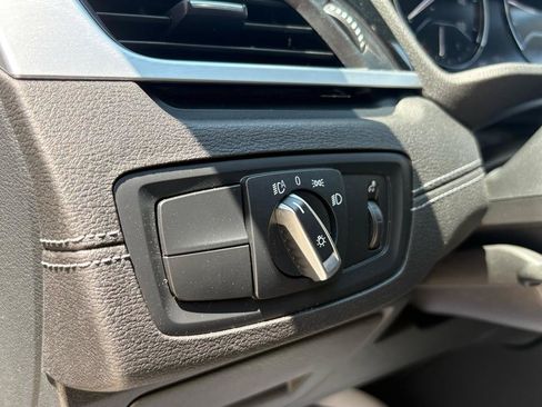 Used 2020 BMW X1 sDrive28i FWD image 22