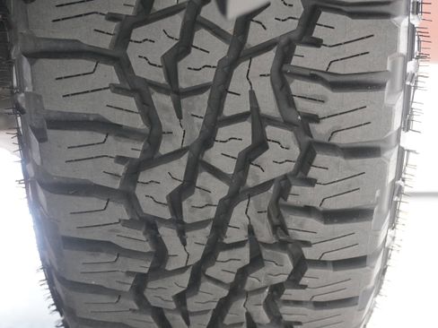 Used 2008 Dodge Ram 1500 Truck SLT RWD image 20