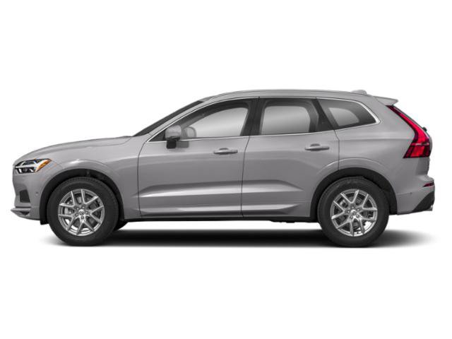 Used 2019 Volvo XC60 T6 Inscription w/ Protection Package Premier AWD/4WD image 3