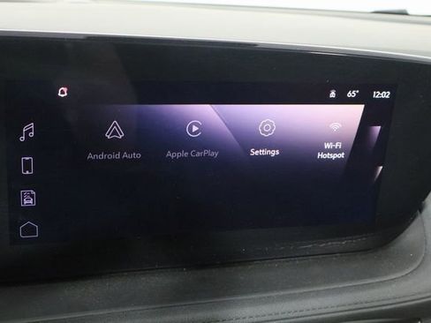 Used 2024 Buick Encore GX Preferred FWD image 28