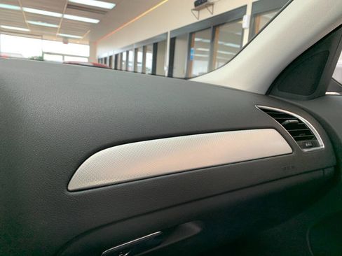 Used 2012 Audi A4 2.0T Premium Plus image 12