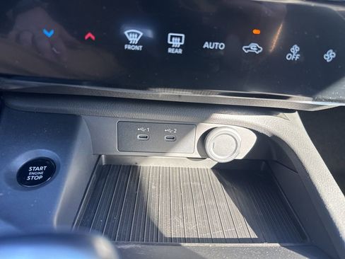 New 2026 Nissan Sentra SV w/ Floor Mat Package image 25