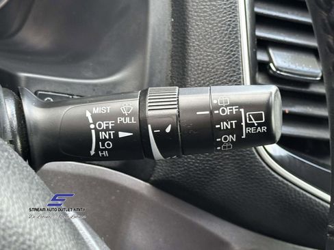 Used 2022 Honda Pilot EX-L image 26