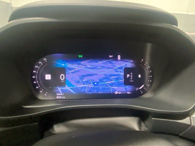 Used 2024 Volvo XC40 B5 Core AWD/4WD image 15