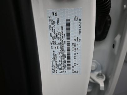 New 2026 Ford F250 King Ranch w/ Chrome Package