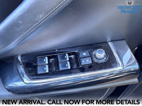 Used 2019 MAZDA CX-9 Touring w/ Touring Premium Package AWD/4WD image 9