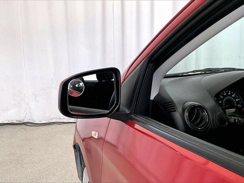 Used 2022 Mitsubishi Mirage ES FWD image 10