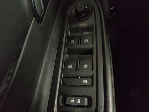 Used 2020 Buick Encore Preferred w/ Safety Package image 27