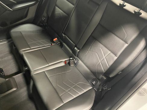 Certified 2025 BMW X1 xDrive28i w/ Convenience Package image 13