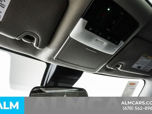 Used 2023 Nissan Altima 2.5 SR w/ SR Premium Package image 62