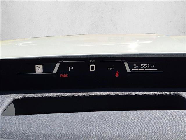 New 2027 BMW 740i w/ Executive Package RWD image 10
