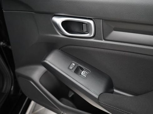 Used 2024 Honda Civic Sport image 45