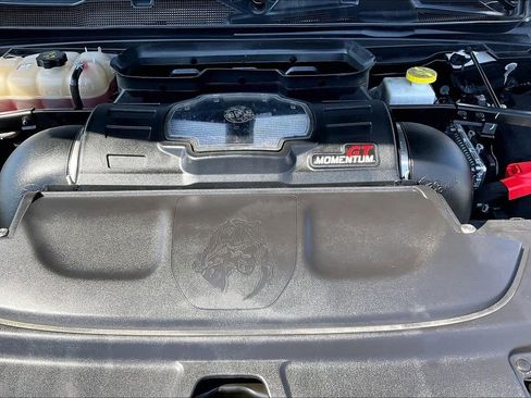 Used 2022 RAM 1500 TRX w/ TRX Level 2 Equipment Group image 32