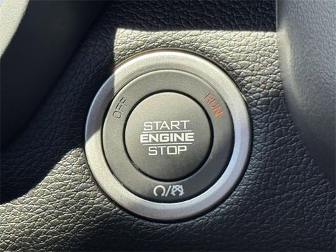 New 2025 RAM 2500 Big Horn image 7