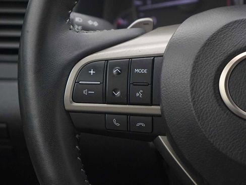 Used 2021 Lexus RX 350 FWD w/ Premium Package image 17