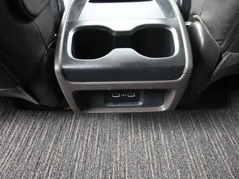Used 2024 Honda Odyssey EX-L image 29