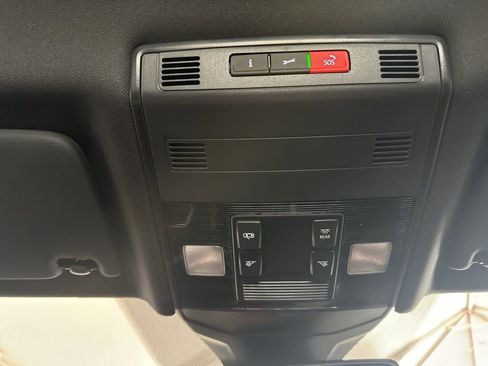 New 2026 Volkswagen Jetta Sport FWD image 11
