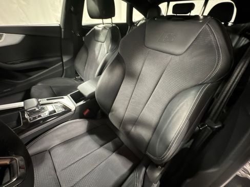 Used 2023 Audi A5 2.0T Premium Plus image 19