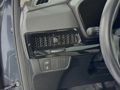 Certified 2023 Honda CR-V EX-L image 10