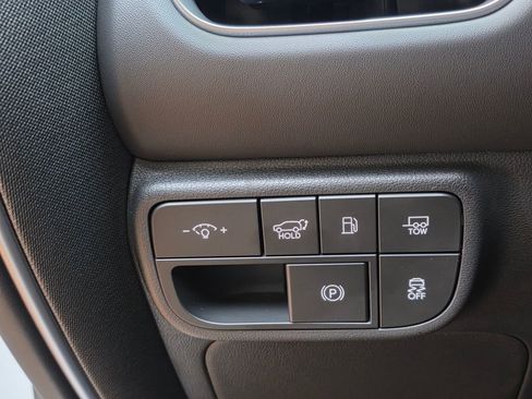 New 2026 Hyundai Palisade Calligraphy image 31