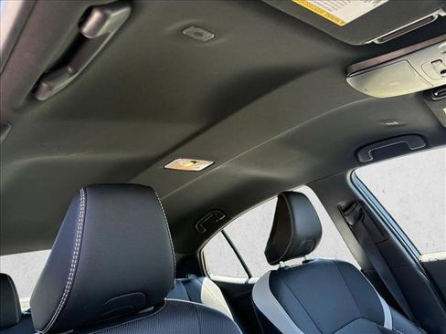 Certified 2026 Toyota Camry SE FWD image 24