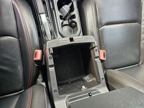 Used 2020 Jeep Gladiator Rubicon image 26