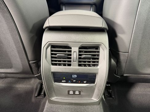 New 2026 BMW M340i w/ Premium Package RWD image 30