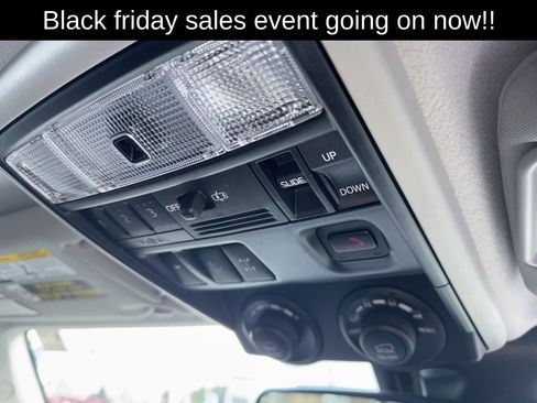 Used 2022 Toyota 4Runner TRD Pro image 48