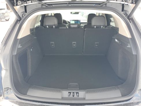 New 2026 Lincoln Corsair Premiere image 29