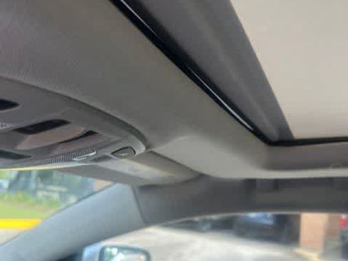 Used 2015 Buick LaCrosse Premium w/ Driver Confidence Package #1 FWD image 5