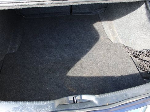 Used 2013 Chrysler 300 Base image 15