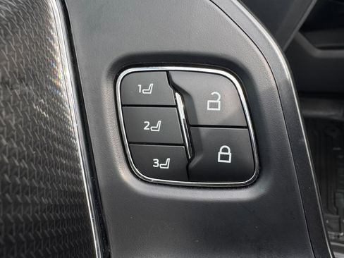 Used 2024 Ford F150 Raptor image 35