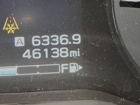 Used 2019 Subaru Impreza 2.0i Premium w/ Eyesight & BSD/Rcta & SRF image 19