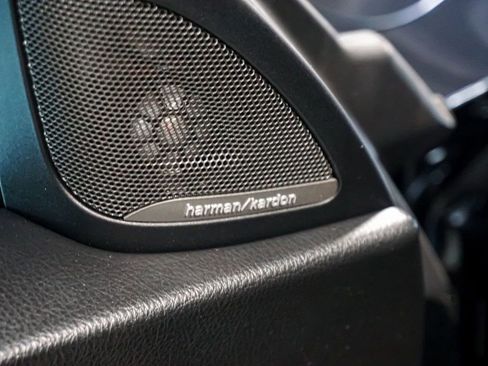 Used 2018 BMW M2 image 63